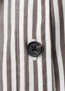 MANGO OLIVE-W 27083295-05 MANGO WOMEN SHIRT LONG SLEEVE-6