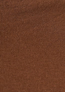 MANGO KENDRIK 27083298-17 MANGO WOMEN DRESS FULL LENGTH-7