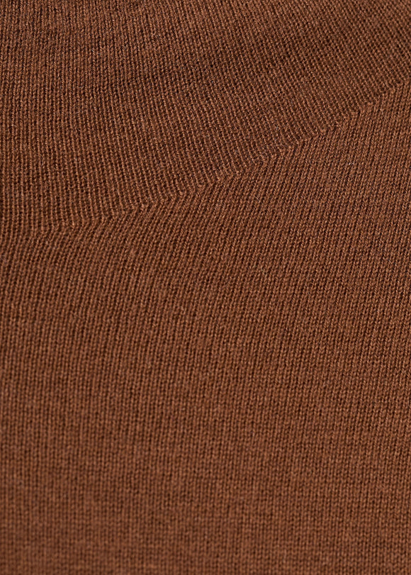 MANGO KENDRIK 27083298-17 MANGO WOMEN DRESS FULL LENGTH