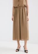 MANGO MELOW-W 27083300-30 MANGO WOMEN SKIRT-2