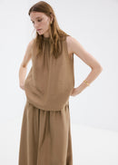 MANGO MELOW-W 27083300-30 MANGO WOMEN SKIRT-4