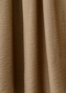 MANGO MELOW-W 27083300-30 MANGO WOMEN SKIRT-7