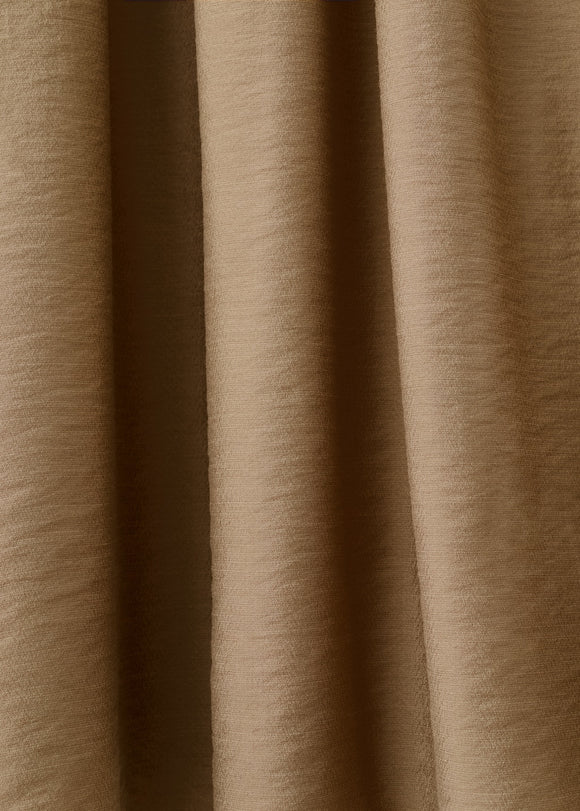 MANGO MELOW-W 27083300-30 MANGO WOMEN SKIRT