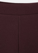 MANGO AVAY 27083303-78 MANGO WOMEN TROUSER-7