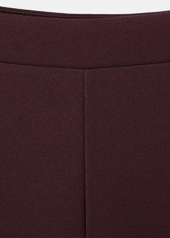 MANGO AVAY 27083303-78 MANGO WOMEN TROUSER