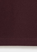 MANGO AVAY 27083303-78 MANGO WOMEN TROUSER-8