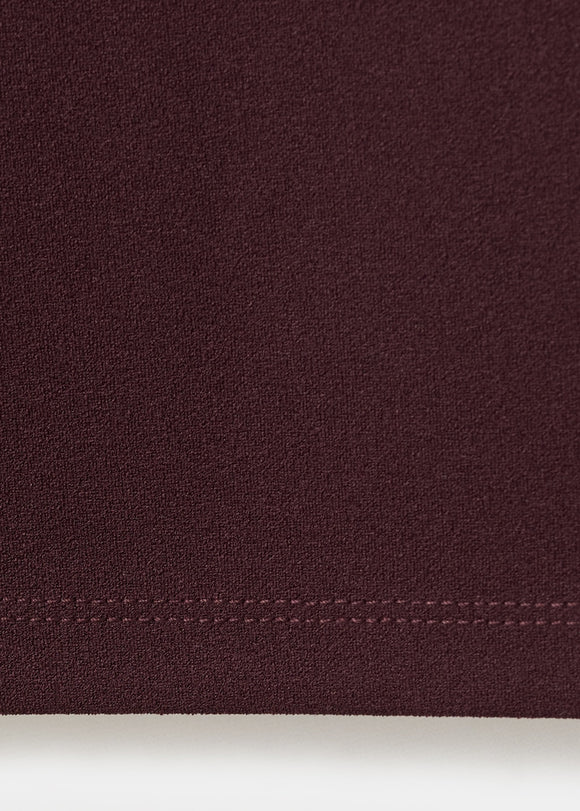 MANGO AVAY 27083303-78 MANGO WOMEN TROUSER