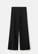 MANGO AVAY 27083303-99 MANGO WOMEN TROUSER-6