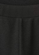 MANGO AVAY 27083303-99 MANGO WOMEN TROUSER-7