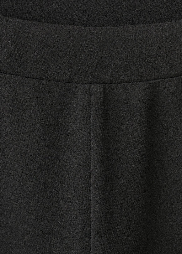 MANGO AVAY 27083303-99 MANGO WOMEN TROUSER