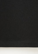 MANGO AVAY 27083303-99 MANGO WOMEN TROUSER-8