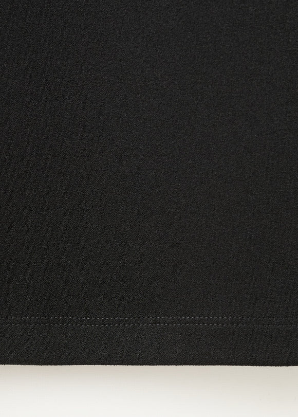 MANGO AVAY 27083303-99 MANGO WOMEN TROUSER