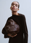 MANGO BELLINI 27083314-32 MANGO WOMEN DRESS FULL LENGTH-4