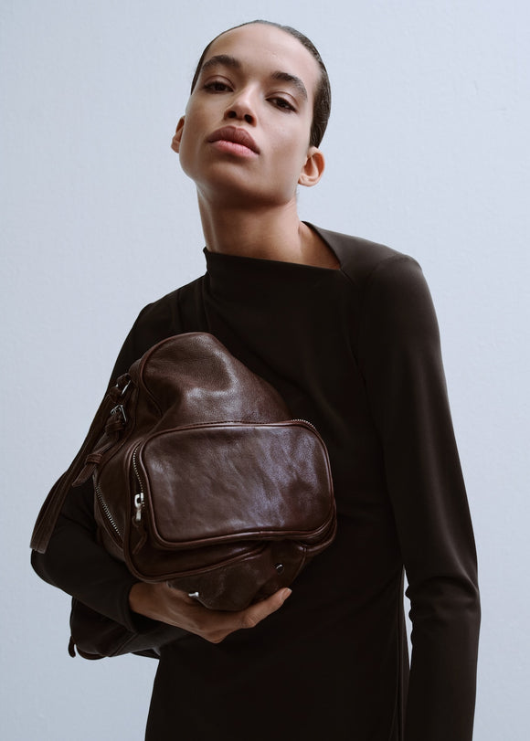 MANGO BELLINI 27083314-32 MANGO WOMEN DRESS FULL LENGTH