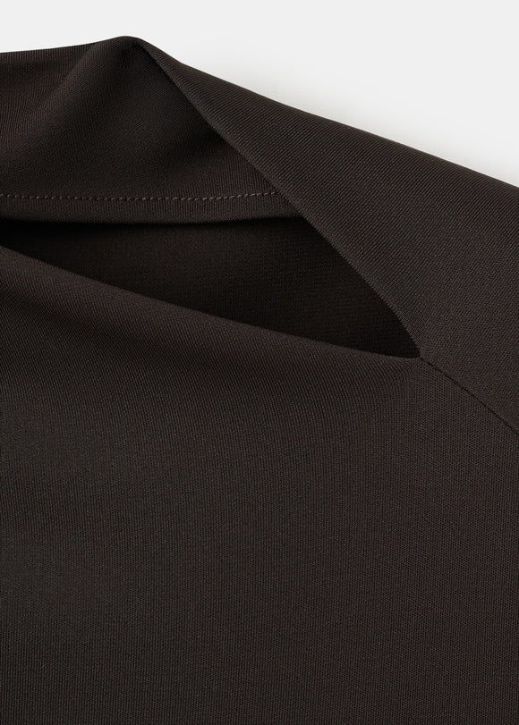 MANGO BELLINI 27083314-32 MANGO WOMEN DRESS FULL LENGTH