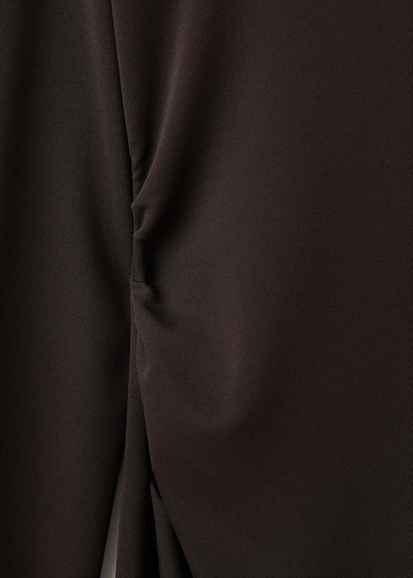 MANGO BELLINI 27083314-32 MANGO WOMEN DRESS FULL LENGTH