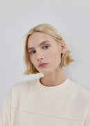 MANGO PIQUE 27083315-05 MANGO WOMEN SWEATER-4