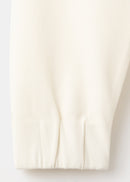 MANGO PIQUE 27083315-05 MANGO WOMEN SWEATER-8