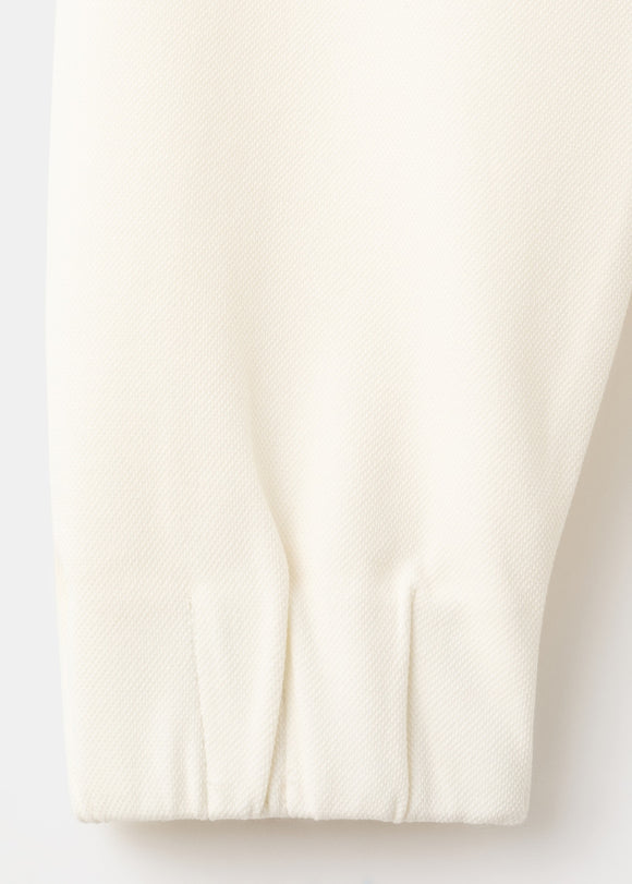 MANGO PIQUE 27083315-05 MANGO WOMEN SWEATER