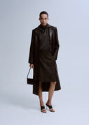 MANGO GUESI 27083325-32 MANGO WOMEN SWEATER-1