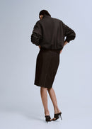 MANGO GUESI 27083325-32 MANGO WOMEN SWEATER-3