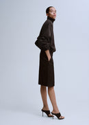 MANGO GUESI 27083325-32 MANGO WOMEN SWEATER-4