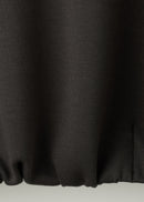 MANGO GUESI 27083325-32 MANGO WOMEN SWEATER-7