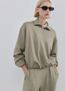 MANGO GUESI 27083325-37 MANGO WOMEN SWEATER-2