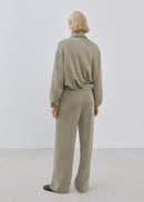 MANGO GUESI 27083325-37 MANGO WOMEN SWEATER-3