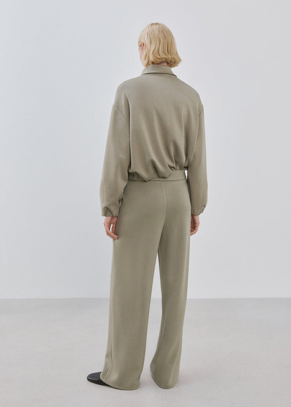 MANGO GUESI 27083325-37 MANGO WOMEN SWEATER