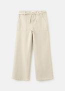 MANGO TELMA 27083706-35 MANGO KIDS GIRL JEANS-1