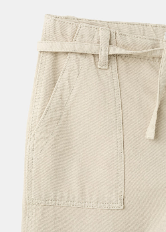 MANGO TELMA 27083706-35 MANGO KIDS GIRL JEANS