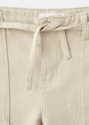 MANGO TELMA 27083706-35 MANGO KIDS GIRL JEANS-3