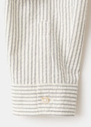 MANGO PLUTON 27083707-05 MANGO KIDS BOY SHIRT LONG SLEEVE-3