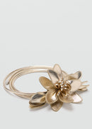 MANGO GIGIB 27083708-OR MANGO KIDS GIRL BELT-2