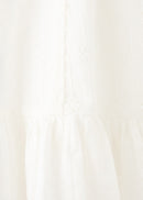 MANGO RENATA 27083709-02 MANGO KIDS GIRL BLOUSE-2