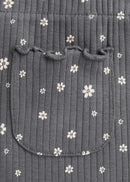 MANGO LUISAP 27083714-95 MANGO KIDS BABY GIRL LEGGINGS-3