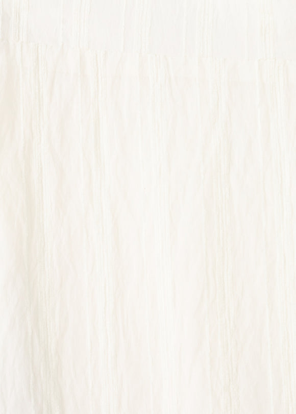 MANGO EDNASET 27083715-05 MANGO KIDS GIRL TROUSERS