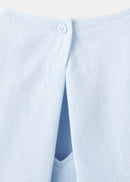 MANGO LITTY 27083721-51 MANGO KIDS BABY GIRL DRESS-4