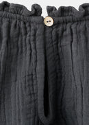 MANGO AMARAL 27083722-95 MANGO KIDS GIRL BLOUSE-5