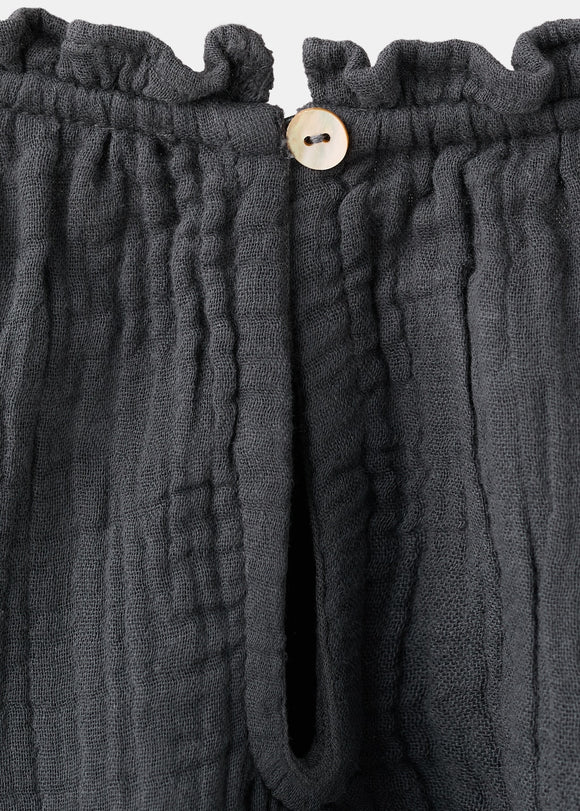 MANGO AMARAL 27083722-95 MANGO KIDS GIRL BLOUSE