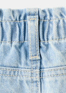 MANGO CINDY 27083723-TC MANGO KIDS BABY GIRL SKIRT-5