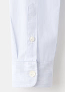 MANGO VALENB 27083724-50 MANGO KIDS BABY BOY SHIRT LONG SLEEVE-4