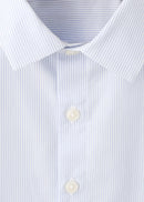 MANGO VALENB 27083724-50 MANGO KIDS BABY BOY SHIRT LONG SLEEVE-5