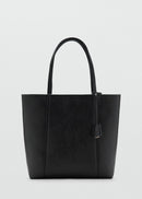 MANGO GRACIA 27083726-99 MANGO WOMEN SHOULDER BAG-1