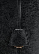 MANGO GRACIA 27083726-99 MANGO WOMEN SHOULDER BAG-4