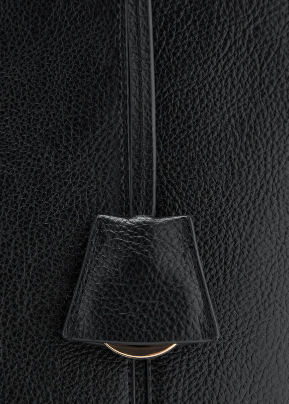 MANGO GRACIA 27083726-99 MANGO WOMEN SHOULDER BAG