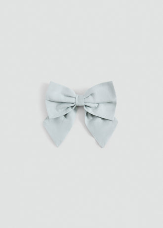 MANGO BIGBOW 27083728-45 MANGO KIDS GIRL HAIR CLIP