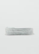 MANGO FAJIN 27083731-45 MANGO KIDS GIRL BELT-1