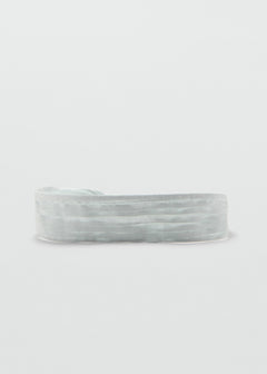 MANGO FAJIN 27083731-45 MANGO KIDS GIRL BELT